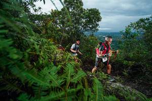 BIB: 
                            <button type="button" onclick="openModal(26196712)" class="btn btn-primary btn-sm float-right btn-popup" data-toggle="modal" data-target=".modal-high-quality">
                        <i class="fas fa-shopping-cart"></i> Add to Cart
                    </button>
                                            <button type="button" onclick="isThisMe(26196712, true)" class="btn btn-success btn-sm float-right btn-popup btn-isme hidden" data-toggle="tooltip" data-placement="bottom" title="นี่คือรูปของคุณใช่ไหม คลิกที่นี่เพื่อเอาเข้าอัลบั้ม">
                        <i class="fas fa-plus"></i> Add to album
                    </button>
                    <button type="button" onclick="isThisMe(26196712, false)" class="btn btn-warning btn-sm float-right btn-popup btn-isnotme hidden">
                        <i class="fas fa-ban"></i> Remove from album
                    </button>